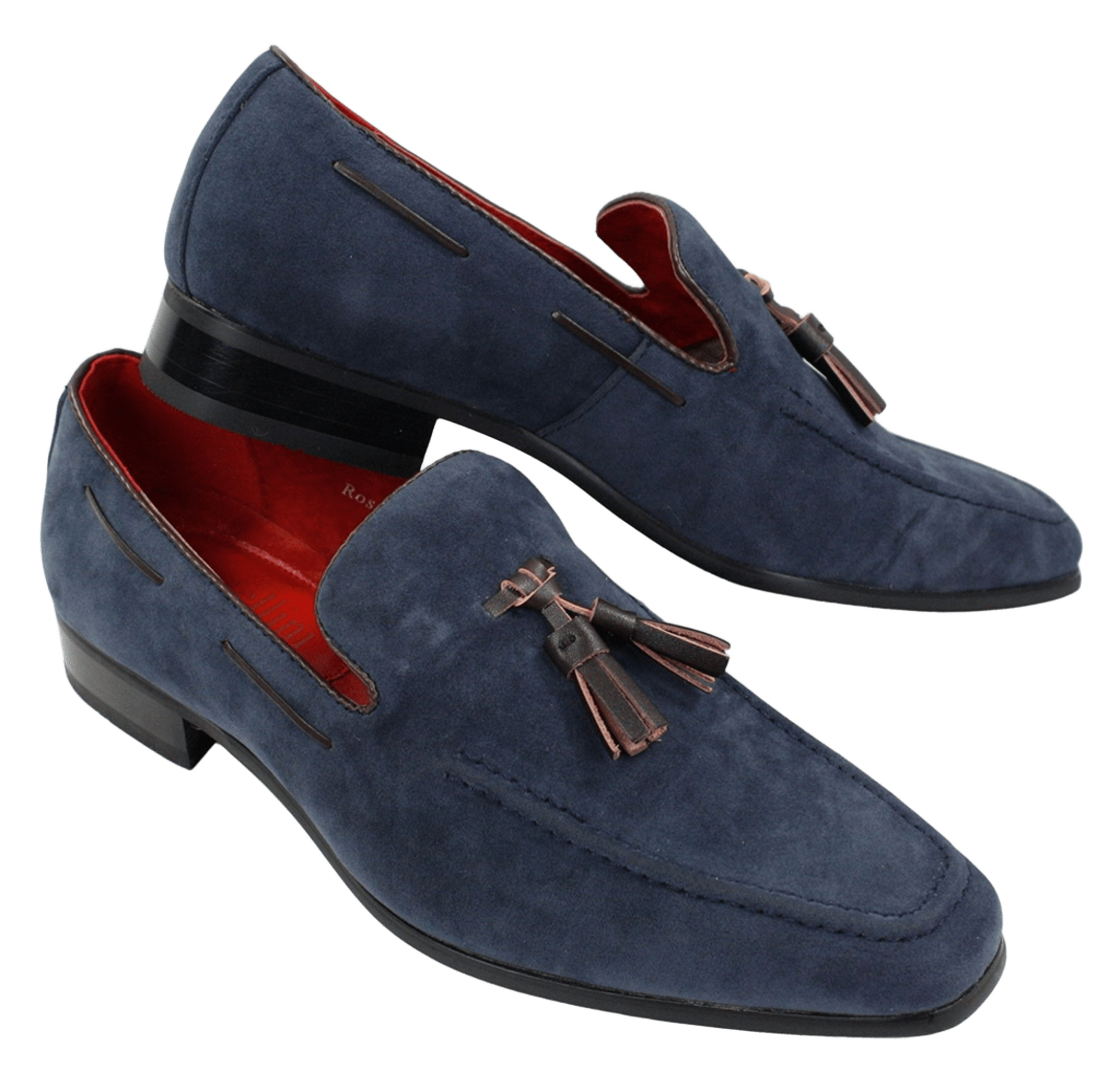 Loafers